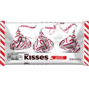 300x300 0010 Hei720Ampwid1080Ampfmtpng Alpha Candy Cane Besos, Dulces, Alimentos, Confitería Hd Png