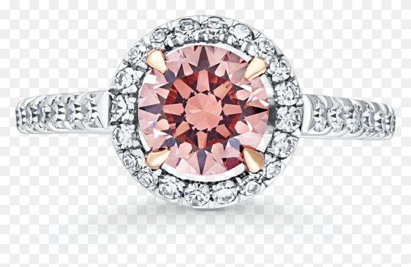 1579x987 01 1469 Ring Engagement Ring, Diamond, Gemstone, Jewelry HD PNG Download