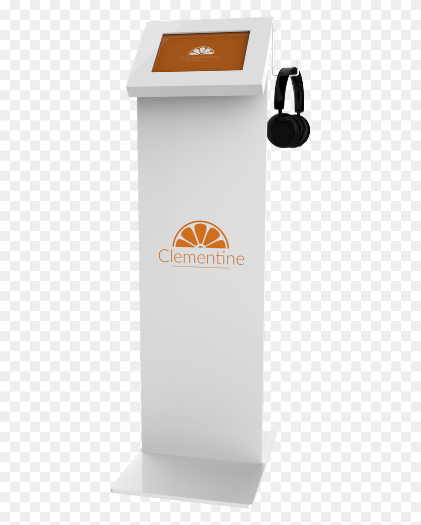 405x986 01 30t11 Paper Bag, Mailbox, Letterbox, Logo HD PNG Download