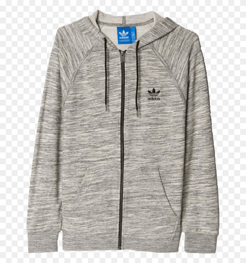 663x837 01 Cardigan, Ropa, Suéter, Suéter Hd Png