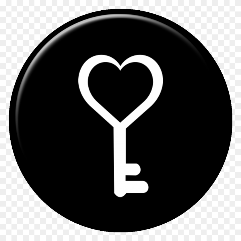 916x916 01 Heart, Light, Hand HD PNG Download