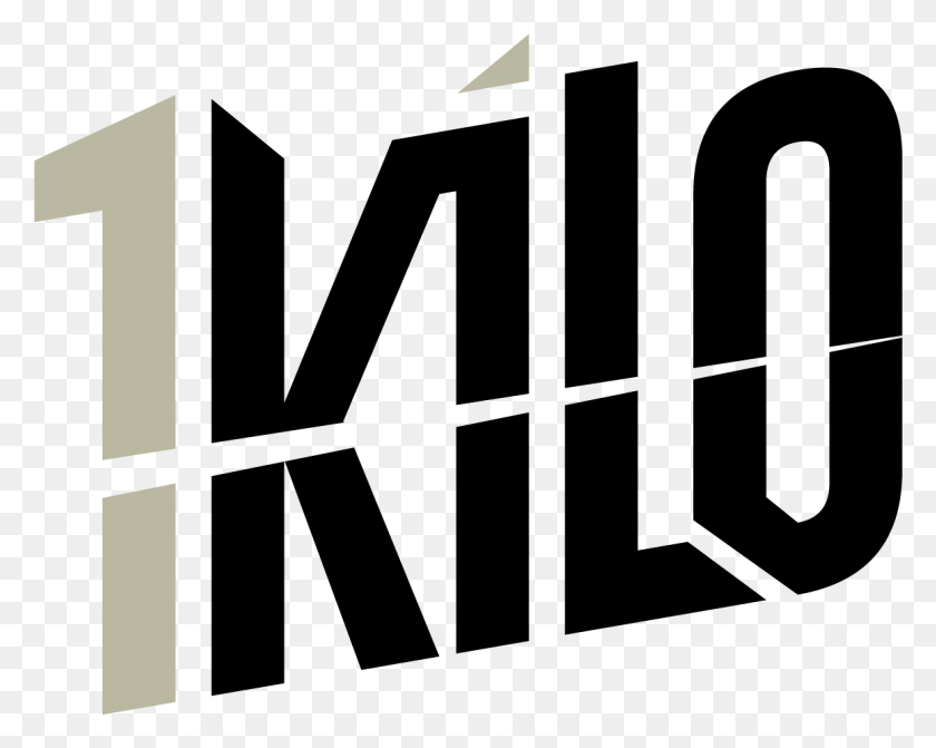 1159x908 01 Imagens De, Text, Lighting, Symbol HD PNG Download