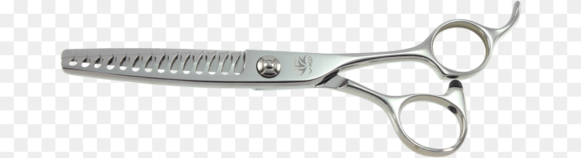 668x229 02 Scissors, Blade, Shears, Weapon Clipart PNG