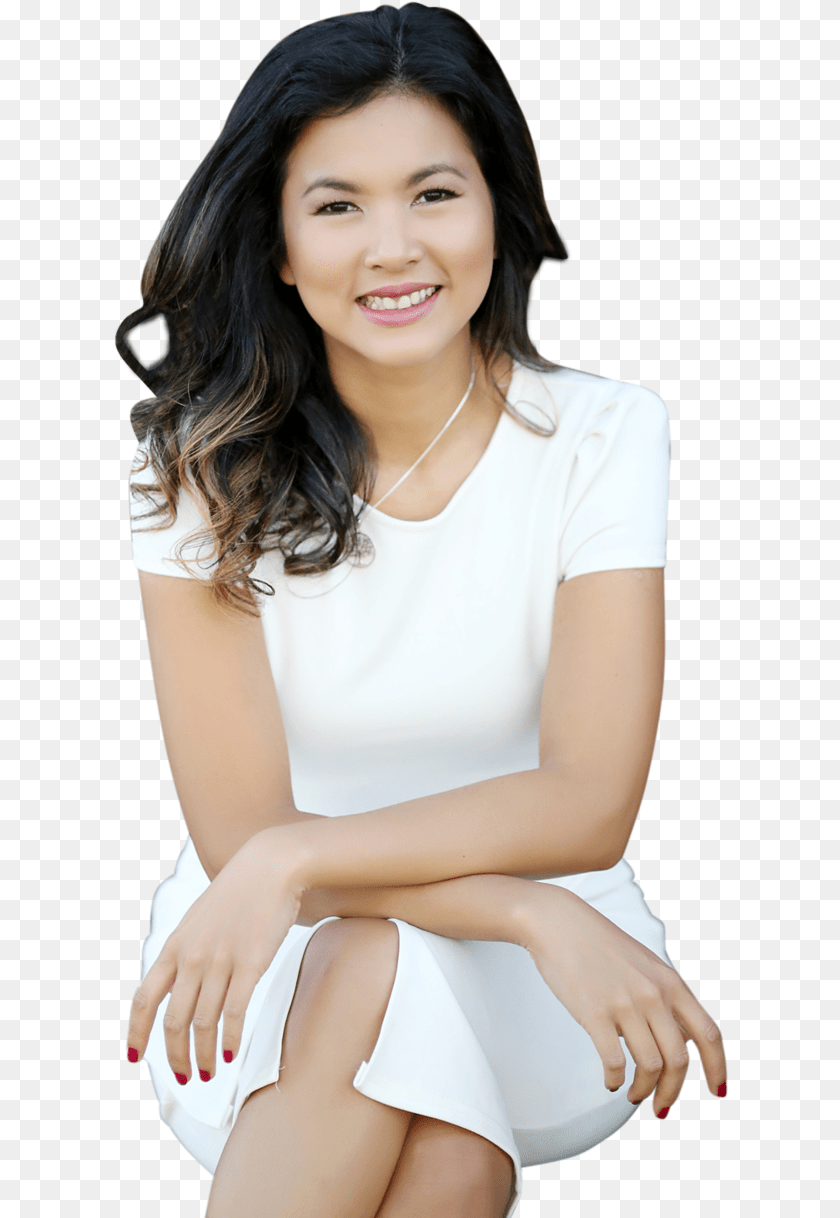 026 Photo Shoot, Woman, Adult, Smile, Person Sticker PNG