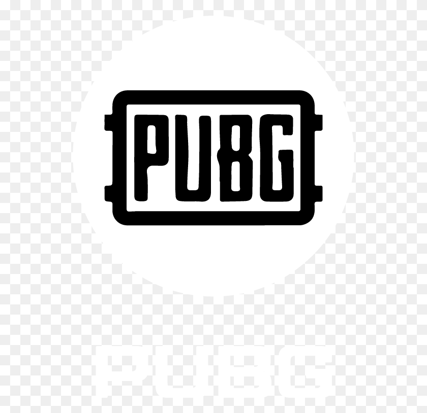 555x754 03 Pubg Black And White, Vehicle, Transportation, Poster HD PNG Download