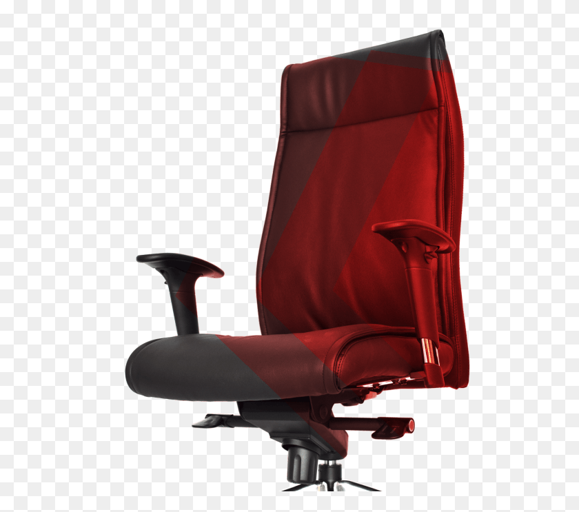 560x683 04 10t17 Office Chair, Chair, Furniture, Cushion HD PNG Download