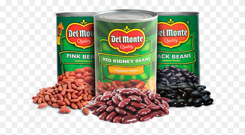 649x405 05e4bee60 Kidney Beans, Plant, Food, Soy HD PNG Download