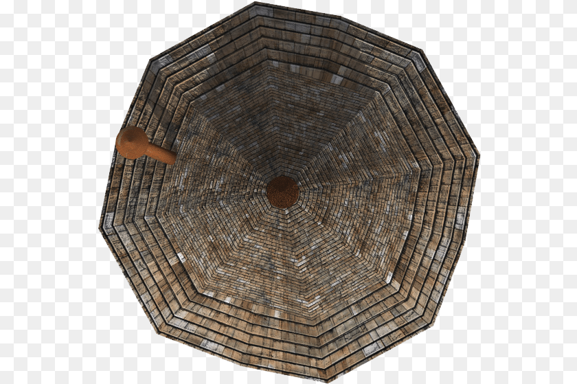 06 Feb 2009 Circle, Plant, Tree Clipart PNG