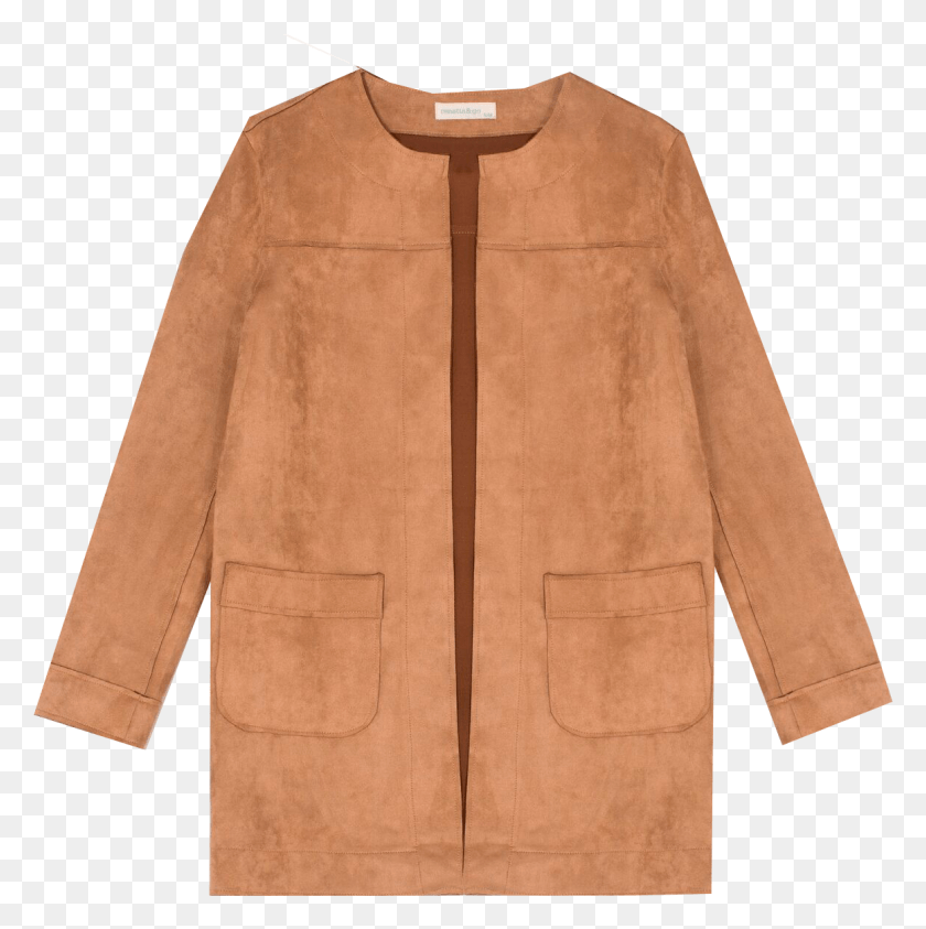 1162x1167 08102018 Wilfred Cocoon Coat Camel, Clothing, Apparel, Overcoat HD PNG Download