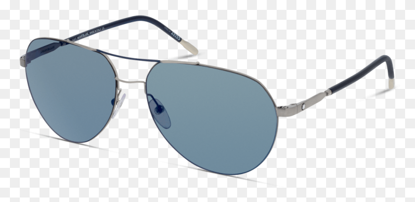 1025x459 08c Shiny Gunsmoke Mir Sunglasses, Accessories, Accessory, Glasses HD PNG Download