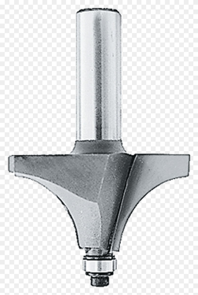 984x1501 0a Carbide, Hammer, Tool, Knife HD PNG Download