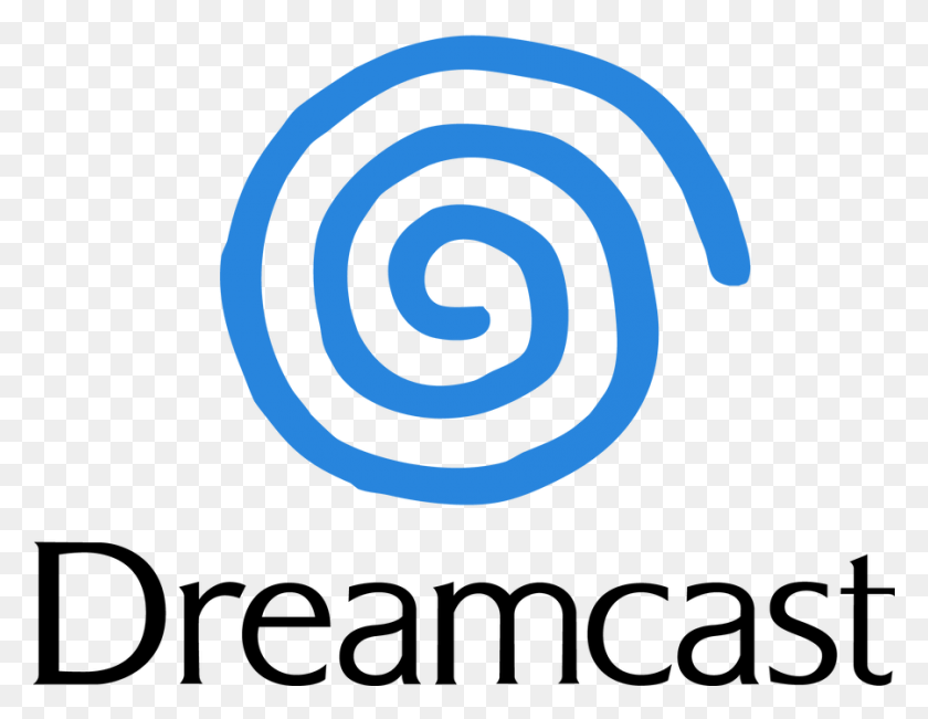900x683 0fdc1718 5288 46f3 A36f 22843b198897 Sega Dreamcast, Spiral, Coil HD PNG Download