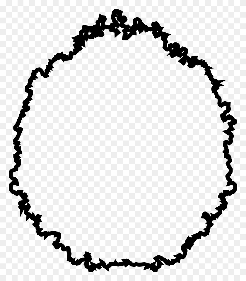 3817x4408 0hr 0m 0s Circle, Gray, World Of Warcraft HD PNG Download