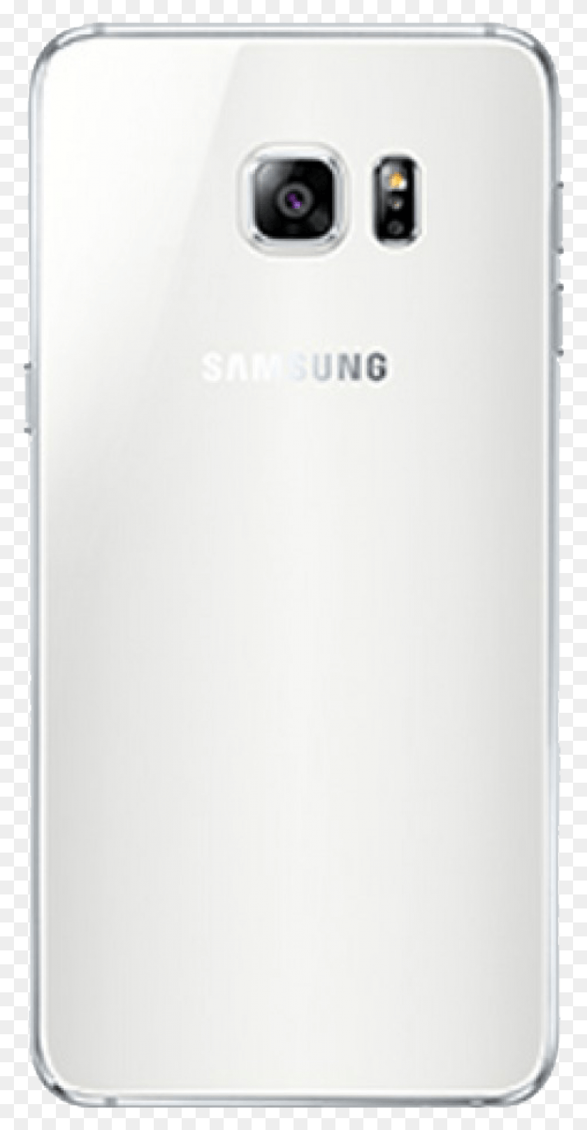 775x1557 1 1600X1600 Samsung Galaxy, Teléfono Móvil, Electrónica Hd Png