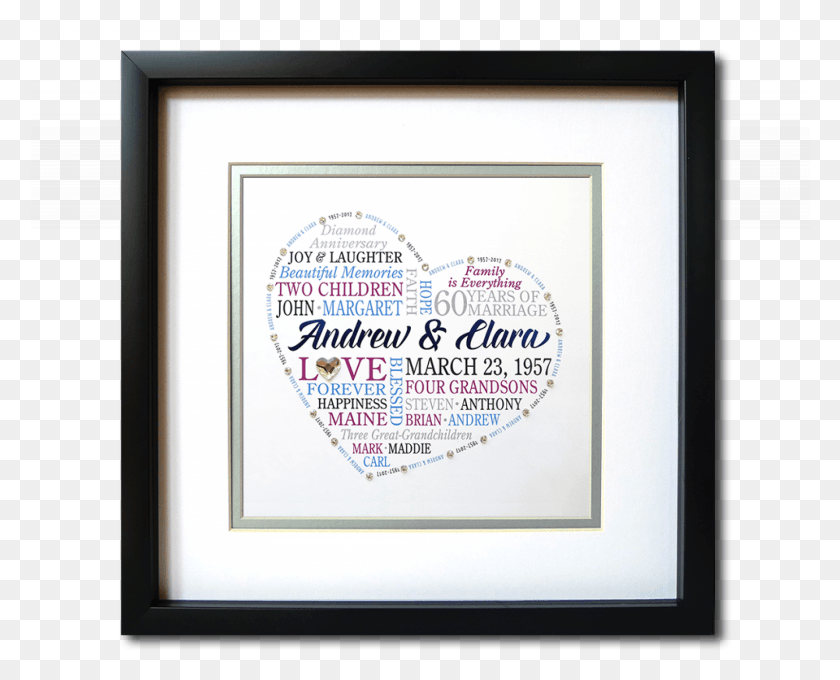 1 2 X 11 Marco, Texto, Etiqueta Hd Png