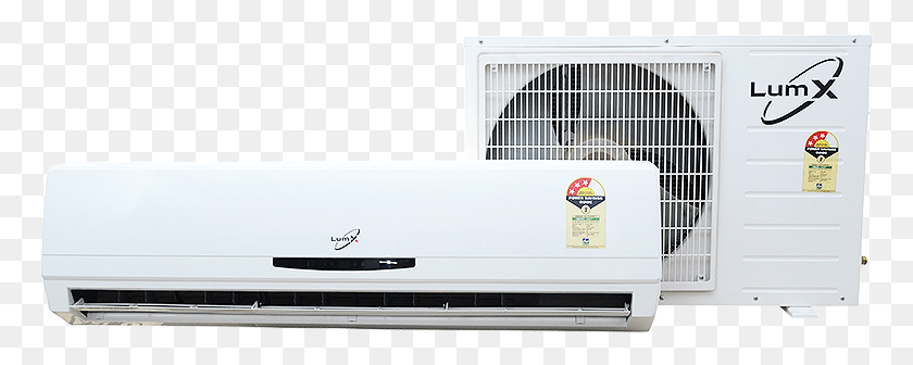 767x276 1 Air Conditioning, Air Conditioner, Appliance HD PNG Download