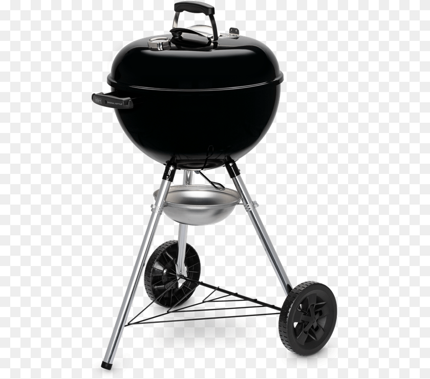1 Barbecue Grill, Bbq, Cooking, Food, Grilling Clipart PNG