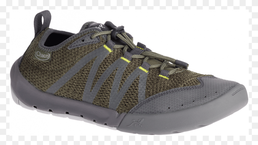 791x419 1 Base Small 1 Sneakers, Clothing, Apparel, Shoe HD PNG Download