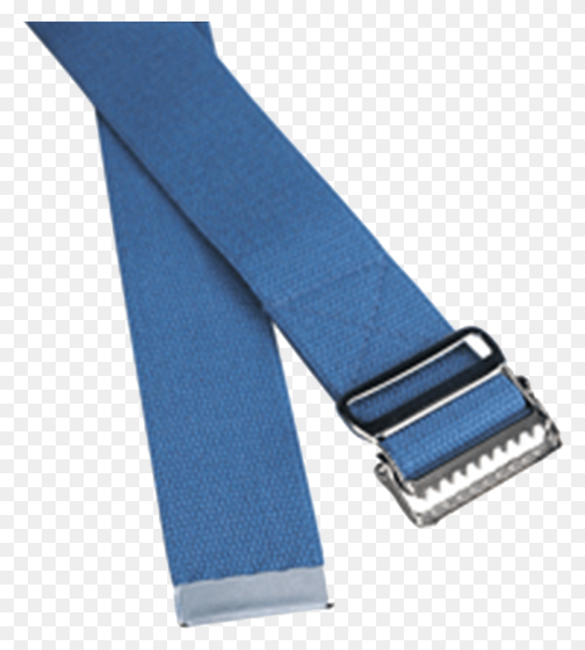 859x963 1 Belt, Strap, Accessories, Accessory HD PNG Download