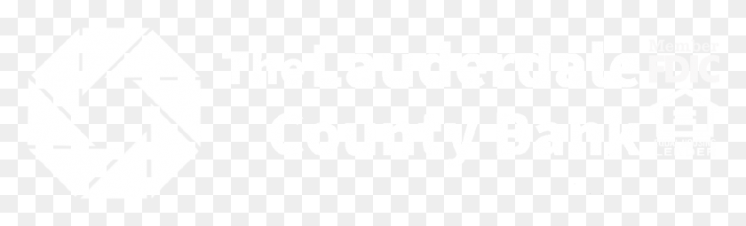 1 Blanco Y Negro, Texto, Alfabeto, Word Hd Png