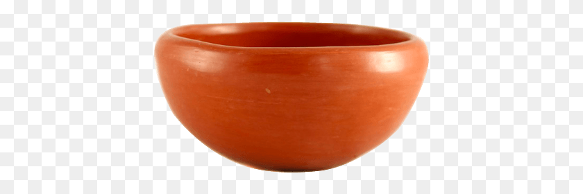 397x220 1 Bowl, Pottery, Pot, Soup Bowl HD PNG Download