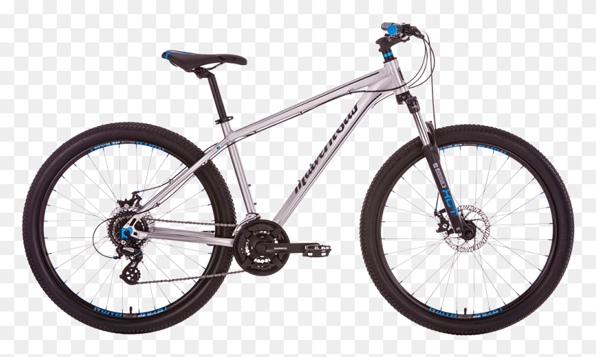 1031x588 1 Brh Aly, Bicycle, Vehicle, Transportation HD PNG Download