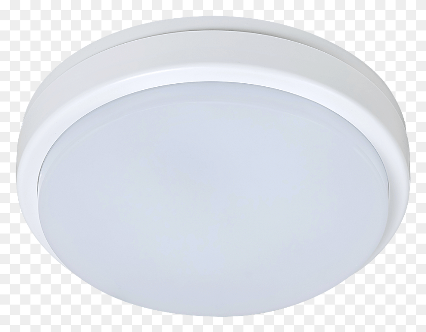 907x691 1 Ceiling, Light Fixture, Ceiling Light HD PNG Download