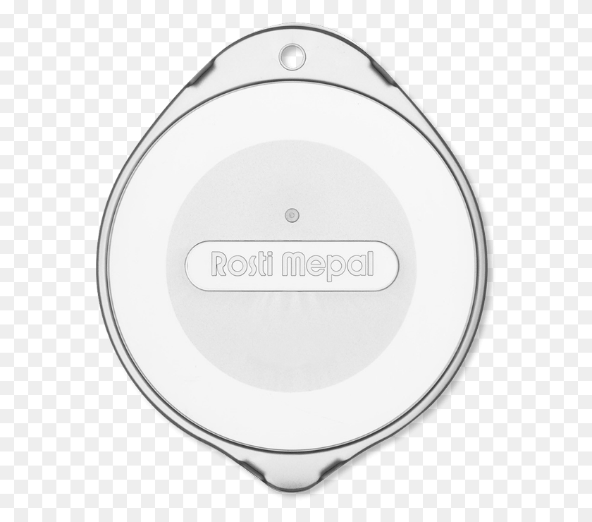 569x680 1 Circle, Wristwatch, Mouse, Hardware HD PNG Download