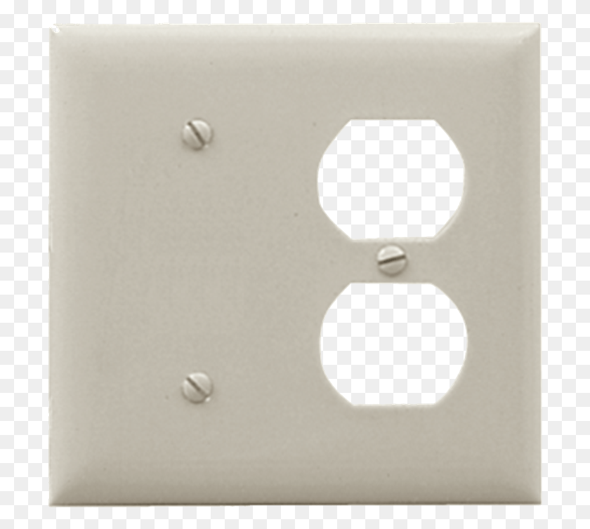 705x694 1 Circle, Electrical Device, Switch, Electrical Outlet HD PNG Download