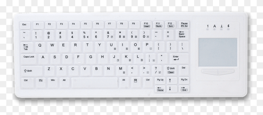 794x315 1 Computer Keyboard, Computer Keyboard, Computer Hardware, Hardware HD PNG Download
