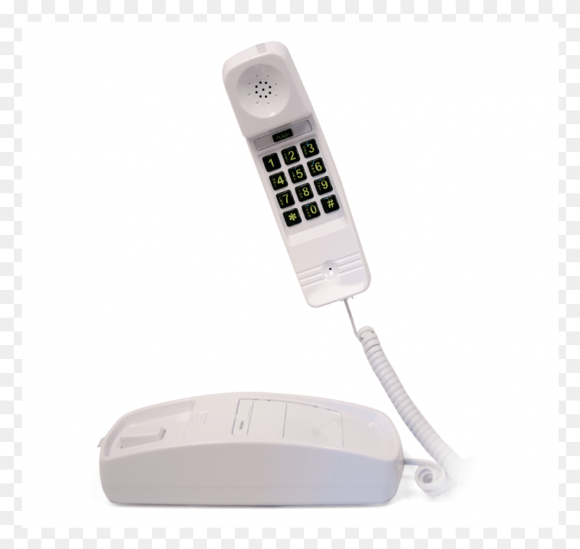 946x892 1 Cordless Telephone, Adapter, Electronics, Blow Dryer HD PNG Download
