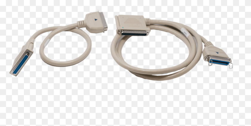 988x462 1 Data Transfer Cable, Adapter, Plug HD PNG Download