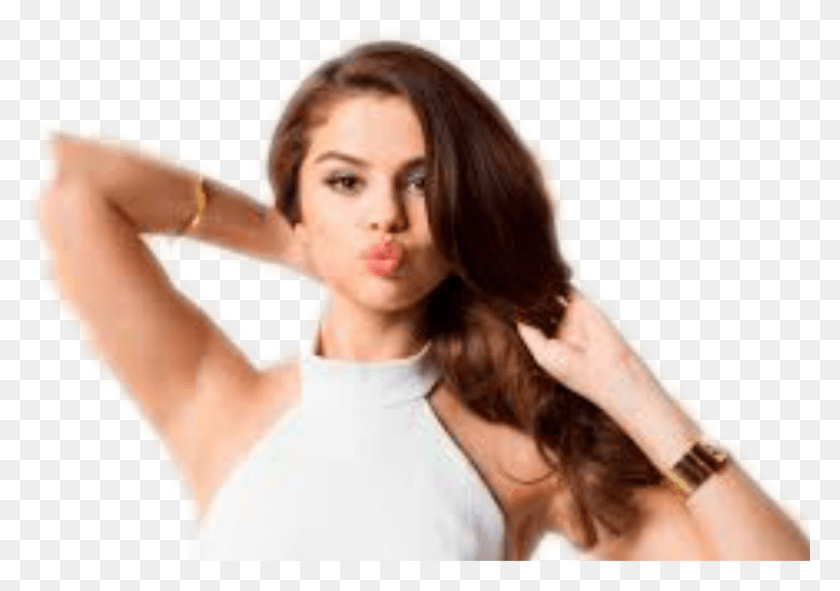 1025x699 1 Del Pack De Selena Gomez Si Usas Da Creditos Ultra Selena Gomez 4k, Face, Person, Human HD PNG Download