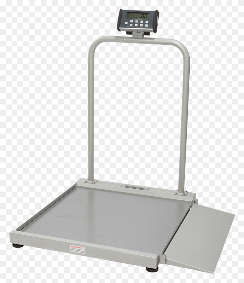 785x921 1 Doctor Scales, Router, Hardware, Electronics HD PNG Download