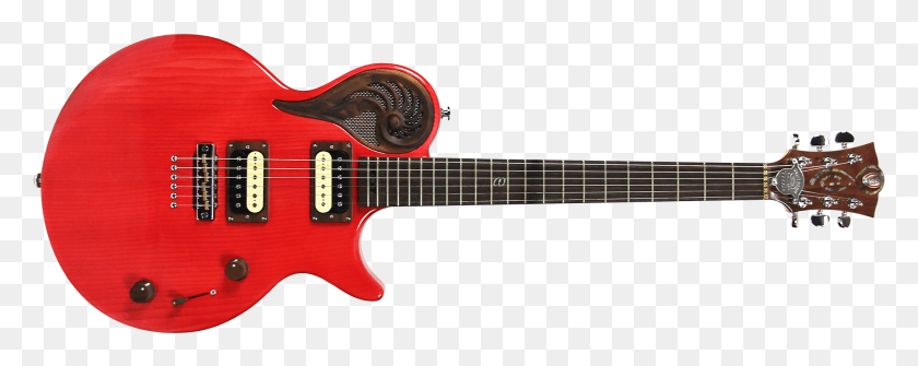 2001x707 1 Electric Guitar, Guitar, Leisure Activities, Musical Instrument HD PNG Download
