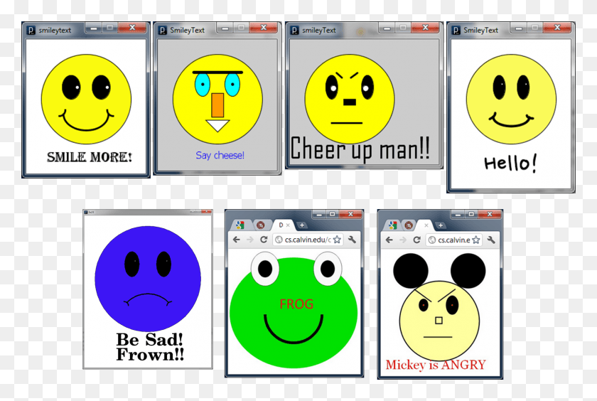 1449x937 1 Examples 28 Jul 2014 Smiley, Text, Number, Symbol HD PNG Download