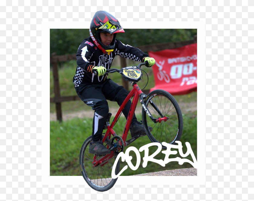 793x615 1 Extreme Sport, Wheel, Machine, Bicycle HD PNG Download