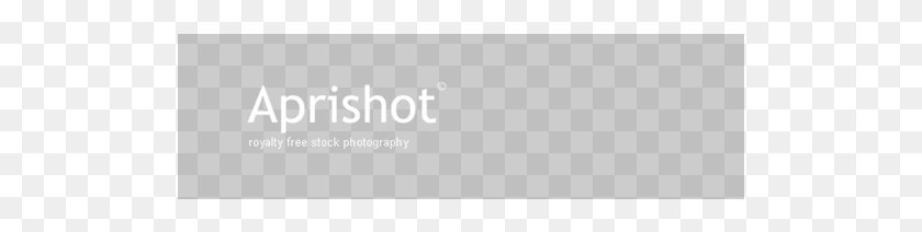 1 Graphics, Text, Logo, Symbol HD PNG Download