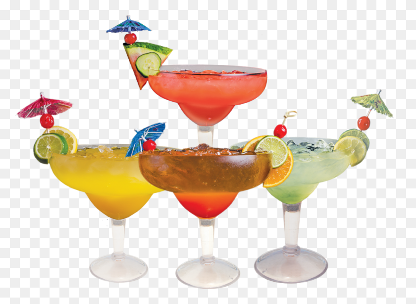 1024x727 1 Iba Official Cocktail, Alcohol, Beverage, Drink HD PNG Download