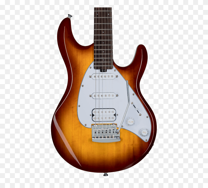 467x700 1 Ibanez Iron Label S Series, Guitar, Leisure Activities, Musical Instrument HD PNG Download