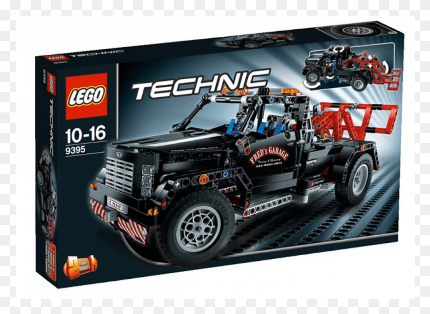 981x697 1 Lego, Wheel, Machine, Tire HD PNG Download