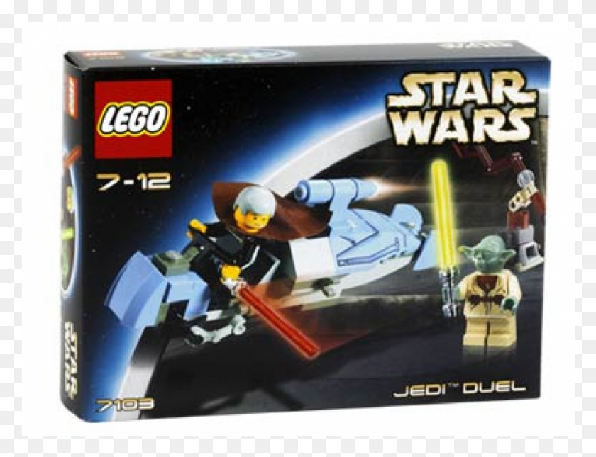 981x736 1 Lego Star Wars Tie Interceptor, Person, Human, People HD PNG Download