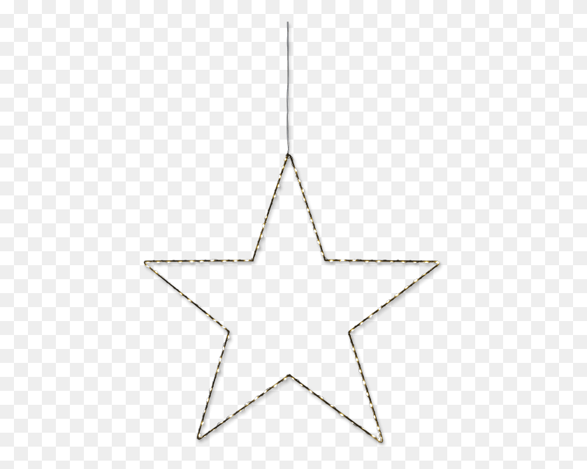 431x612 1 Line Art, Star Symbol, Symbol, Lighting HD PNG Download