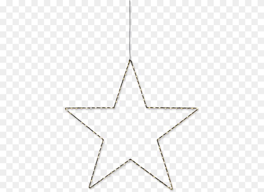 1 Line Art, Star Symbol, Symbol, Bow, Weapon Transparent PNG