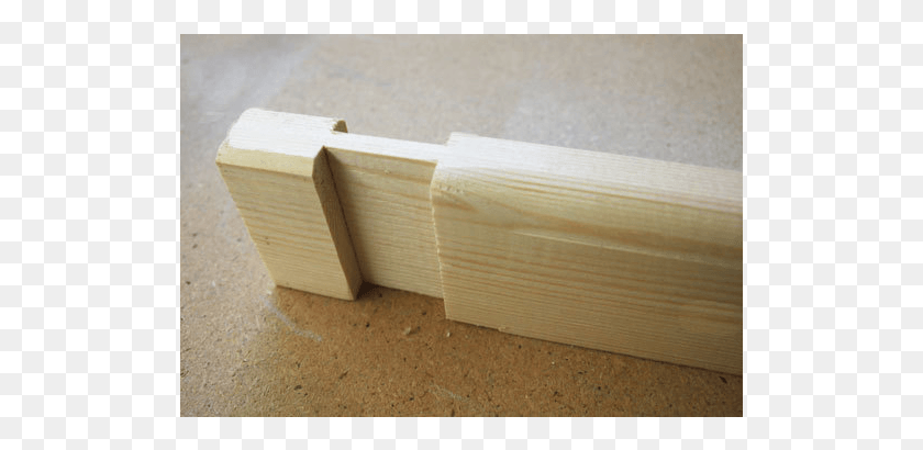513x350 1 Lumber, Wood, Plywood, Box HD PNG Download