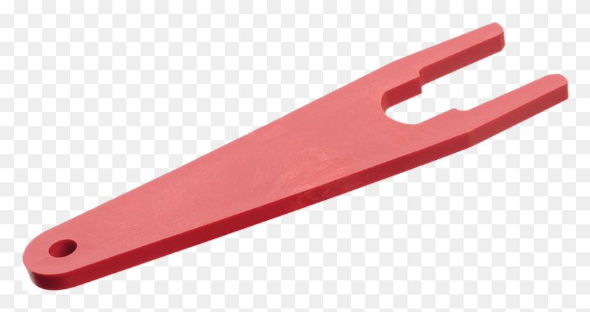 905x447 1 Marking Tools, Wedge, Wrench, Knife HD PNG Download