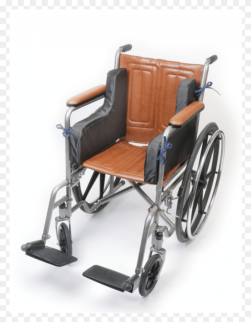 786x1025 1 Motorized Wheelchair, Chair, Furniture, Wheel HD PNG Download