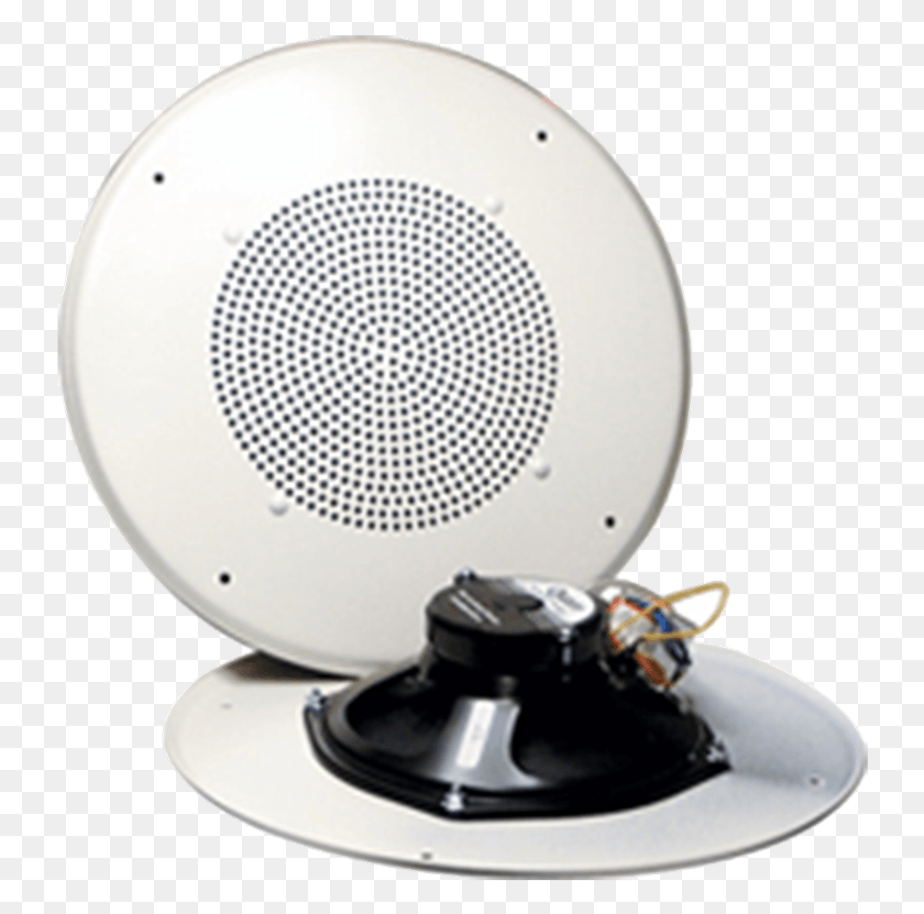 738x771 1 Mp3 Player, Lamp, Speaker, Electronics HD PNG Download