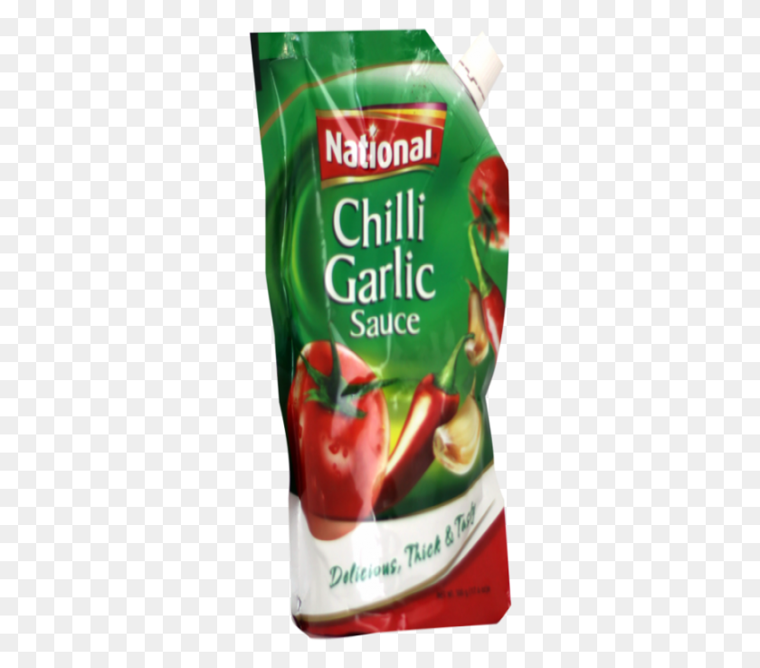 292x678 1 National Chilli Garlic Sauce, Plant, Beverage, Food HD PNG Download