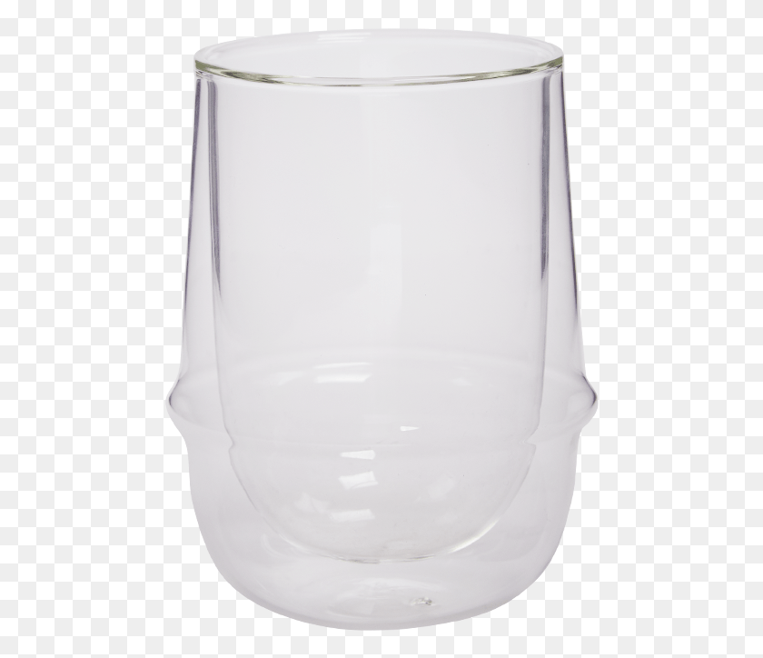 478x664 1 Old Fashioned Glass, Jar, Bowl, Milk HD PNG Download